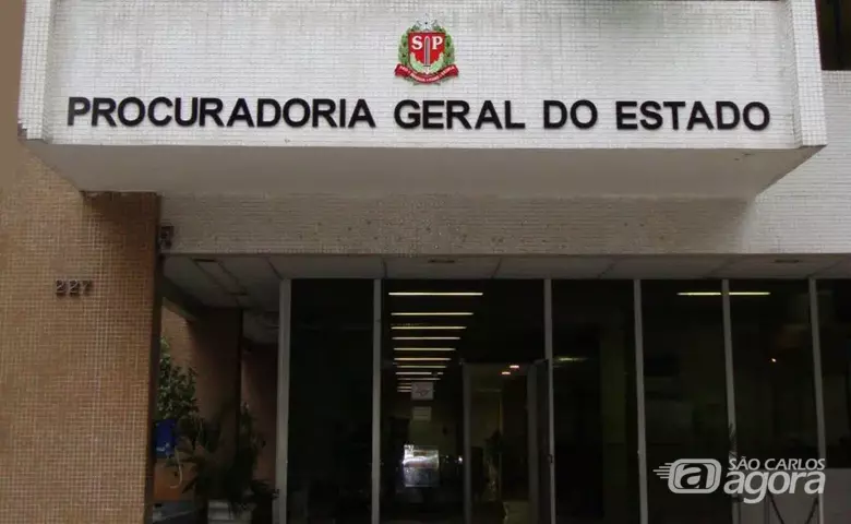 Todos os cargos têm jornada de 40 horas semanais, com remuneração definida pela Lei Complementar n&ordm; 1.395/2023 - Crédito: divulgação