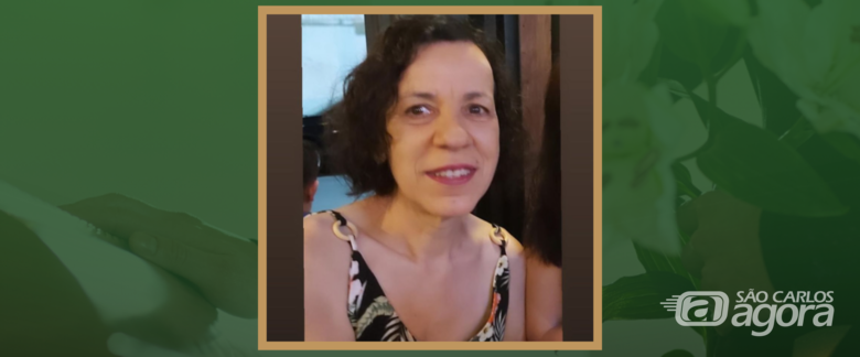 Grupo Santa Cruz informa notas de falecimento - 