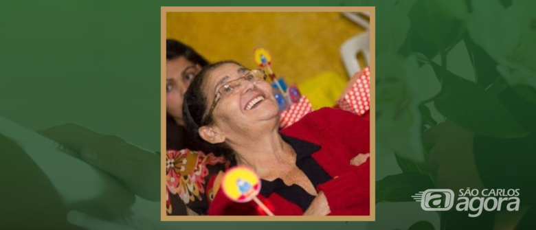 Grupo Santa Cruz informa notas de falecimento - 