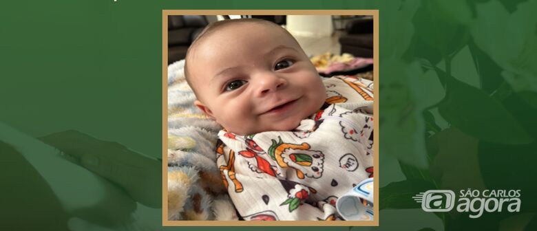 Grupo Santa Cruz informa nota de falecimento  - 