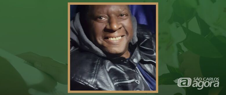 Grupo Santa Cruz informa notas de falecimento e convites de missa - 