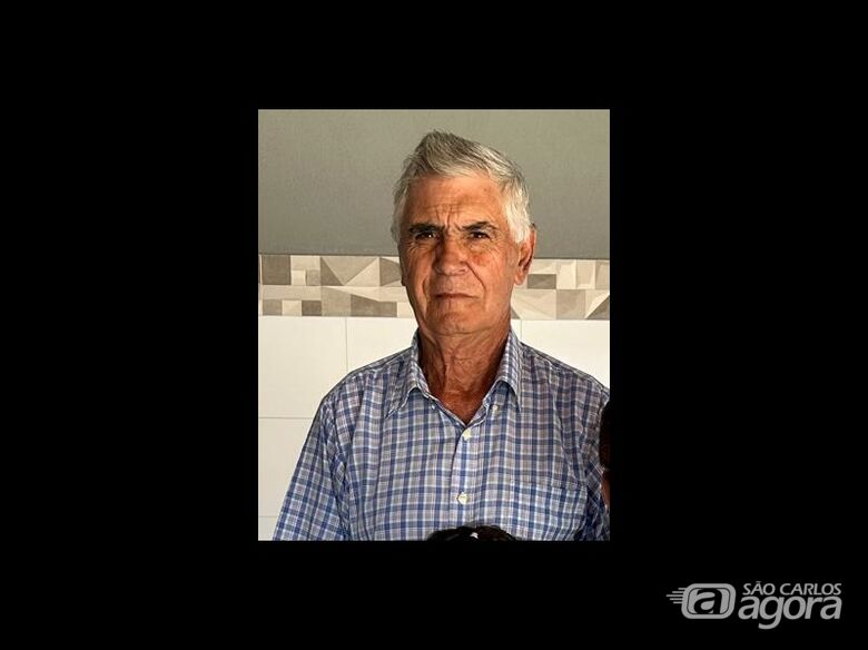 Funerária Terezinha de Jesus informa nota de falecimento -