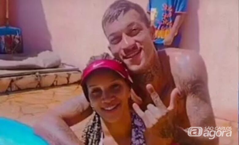 Funerária Terezinha de Jesus informa nota de falecimento -