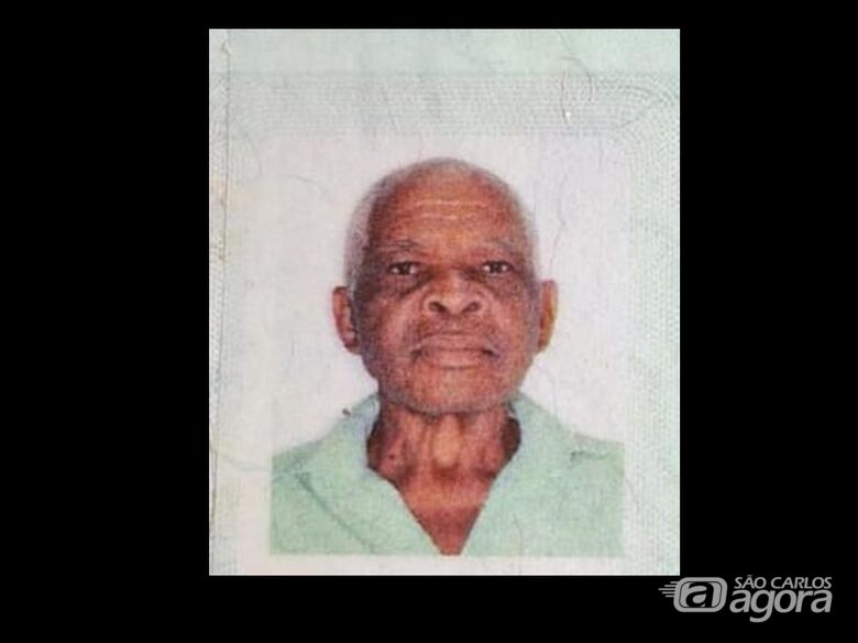 Funerária Terezinha de Jesus informa nota de falecimento - 