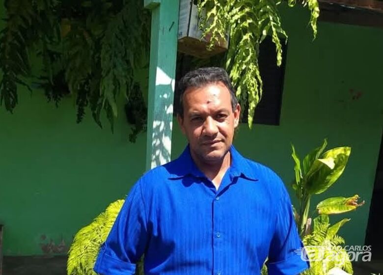 Funerária Terezinha de Jesus informa nota de falecimento  - 