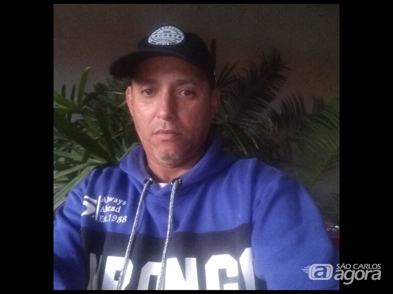 Funerária Terezinha de Jesus informa nota de falecimento - 