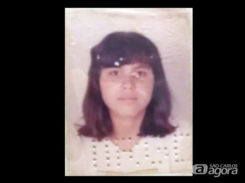 Funerária Terezinha de Jesus informa nota de falecimento  - 