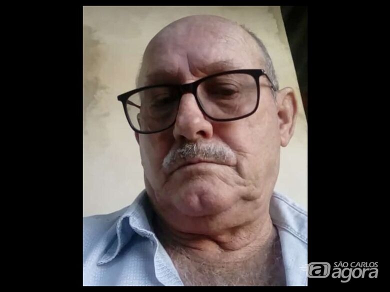 Funerária Terezinha de Jesus informa nota de falecimento - 