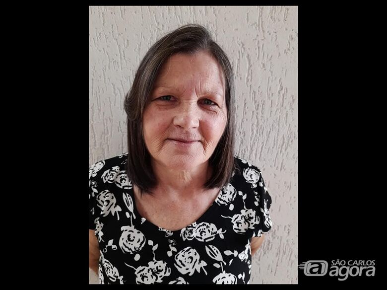 Funerária Terezinha de Jesus informa nota de falecimento  - 