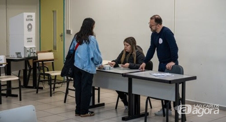 Voto obrigatório e voto facultativo: saiba o que diz a Constituição e quais as consequências de não vota - 