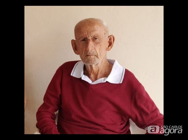 Grupo Matriz informa nota de falecimento - 