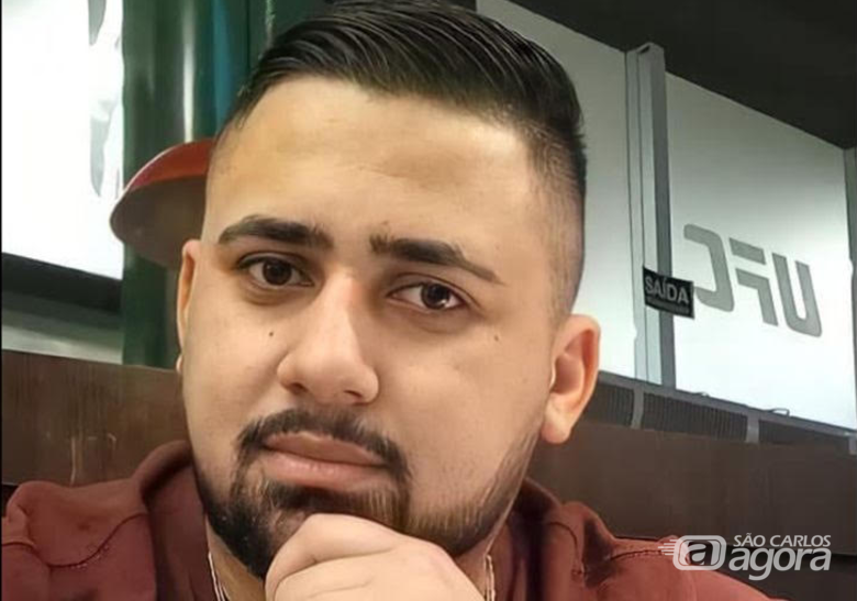 Grupo Vida informa nota de falecimento -