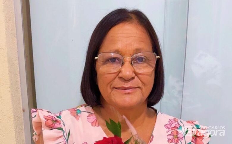 Grupo Vida informa nota de falecimento  - 