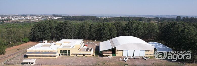 IFSP abre inscrições para vagas remanescentes da pós-graduação em Educação: Ciência, Tecnologia e Sociedade -