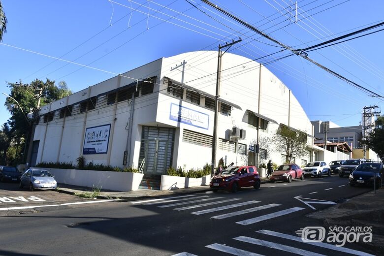 Conferência para definir rumos da política cultural municipal acontece neste sábado - 