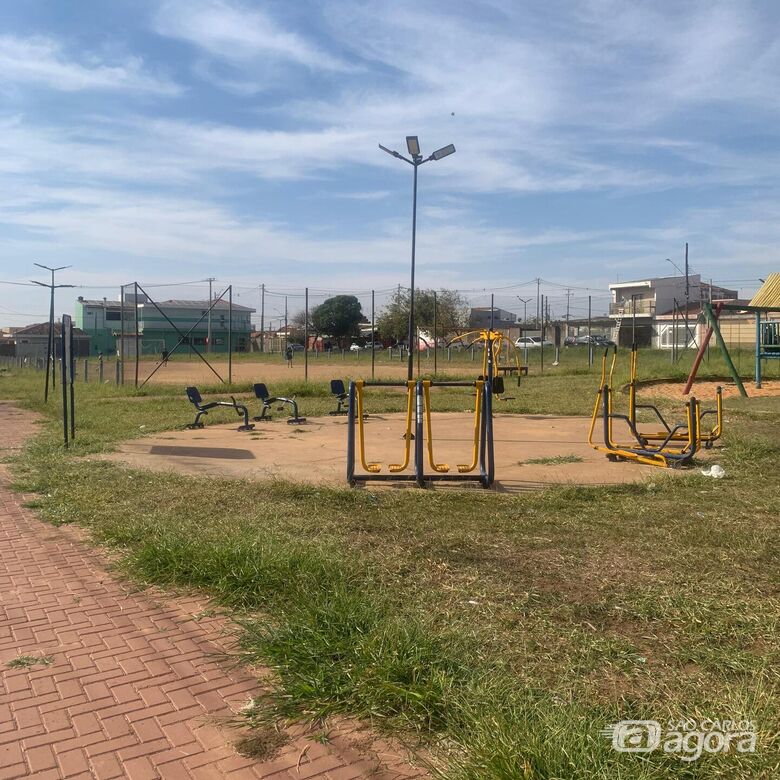 WhatsApp Image 2025 08 07 at 15.50.30 - 