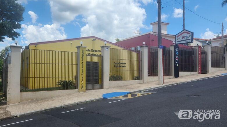 Instituto Acorde celebra 37 anos de dedicação à inclusão e ao cuidado humanizado -