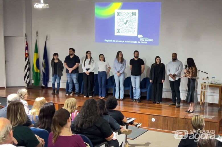 Prefeitura reforça regras de prestação de contas com entidades do terceiro setor -