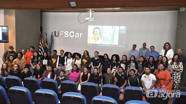 Prefeitura implanta atendimento especial para população indígena -