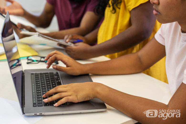 Resultados da CUCO 2025 serão divulgados em 10 de setembro com mais de 47 mil alunos premiados - Crédito: divulgação