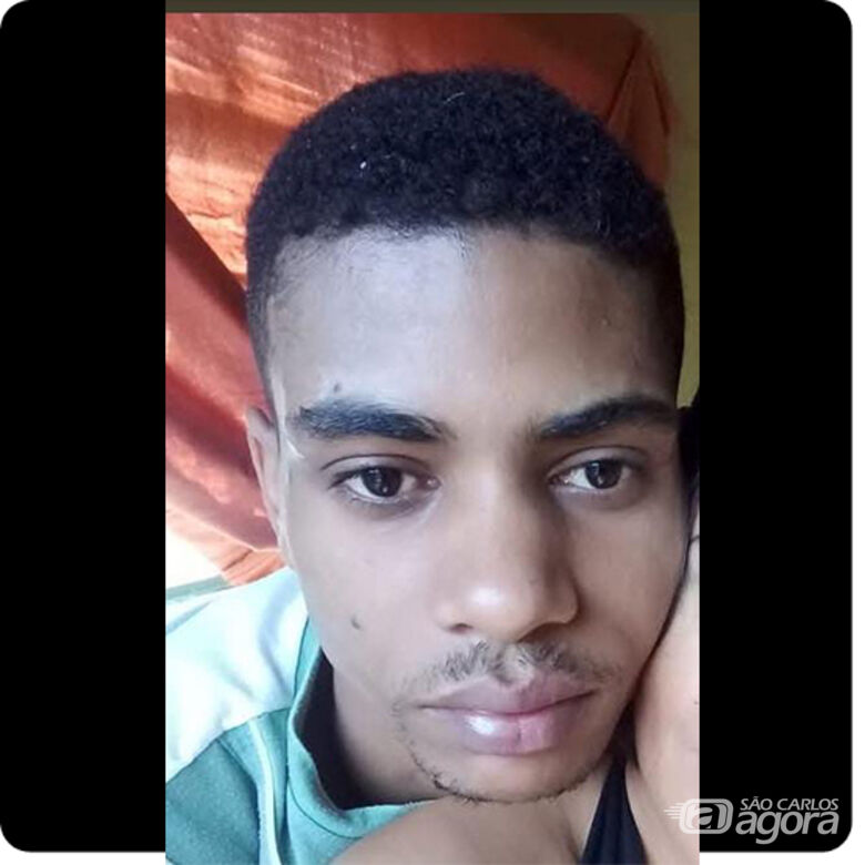 Funerária Terezinha de Jesus informa nota de falecimento -