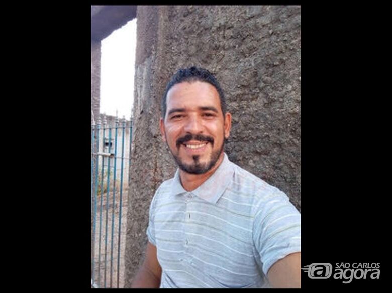 Grupo Matriz informa o falecimento de Ronan Luz de Oliveira - 