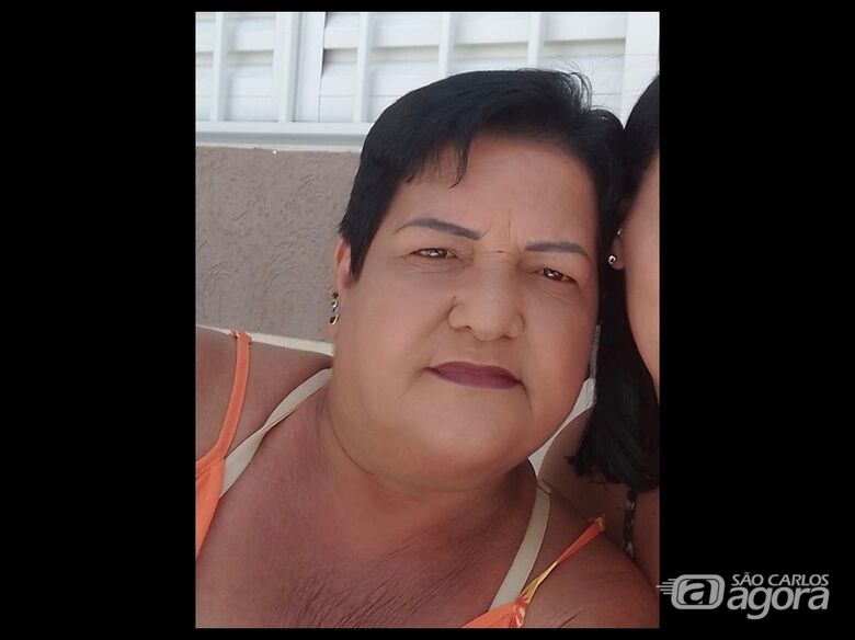 Grupo Vida informa nota de falecimento - 