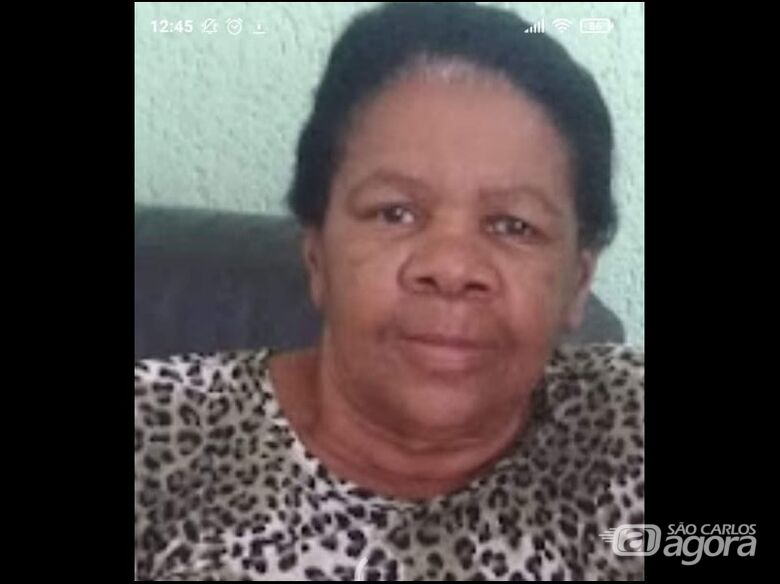 Funerária Terezinha de Jesus informa nota de falecimento - 