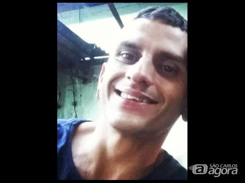 Grupo Vida informa o falecimento de Rafael Mário Carrara de Oliveira aos 34 anos - 