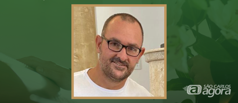 Grupo Santa Cruz informa nota de falecimento  - 