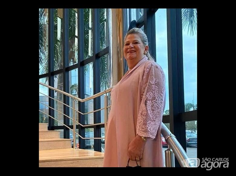 Funerária Terezinha de Jesus informa nota de falecimento - 