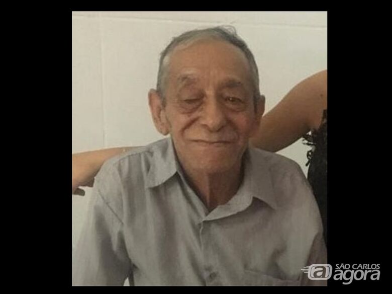 Funerária Terezinha de Jesus informa nota de falecimento - 