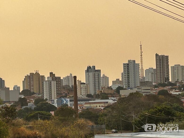 Mercado de locações: existe uma escassez de oferta de imóveis para alugar e uma grande demanda por estes imóveis, o que gera um grande valorização  - Crédito: SCA