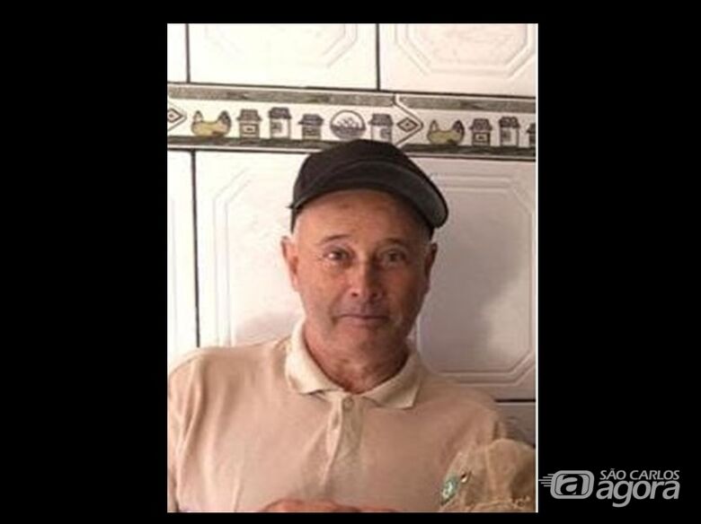 Grupo Vida informa nota de falecimento - 