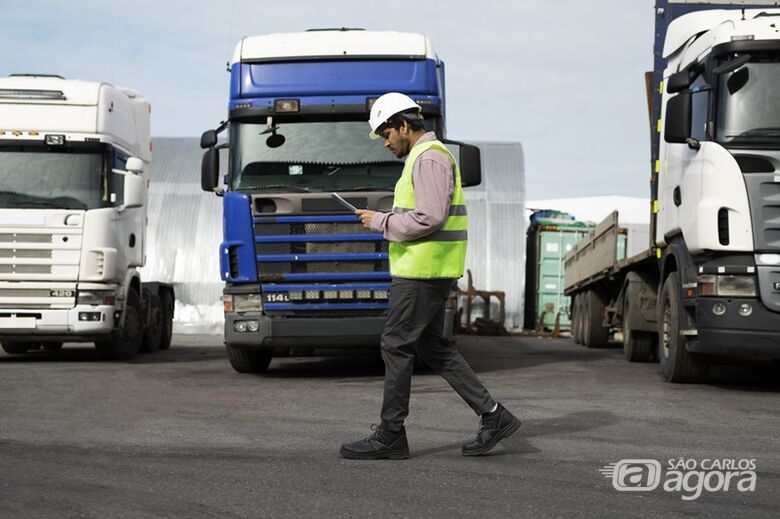 imagem ilustrativa - Crédito: Freepik