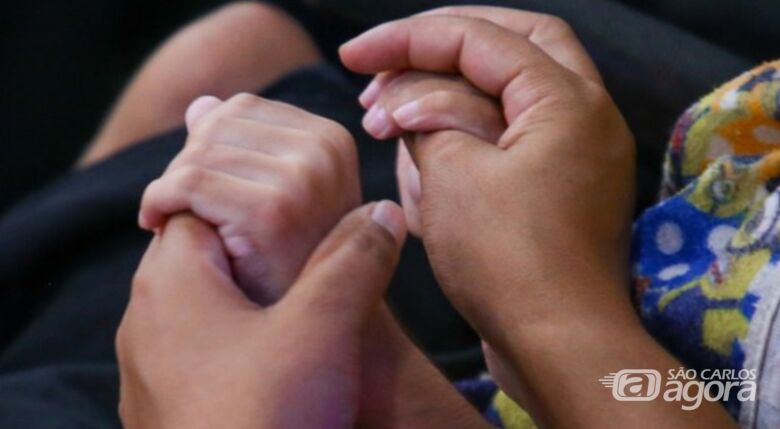 Crianças vítimas do Zika terão direito a R$ 50 mil de indenização e pensão vitalícia de R$ 8,1 mil - Crédito: Matheus Damascena/MS