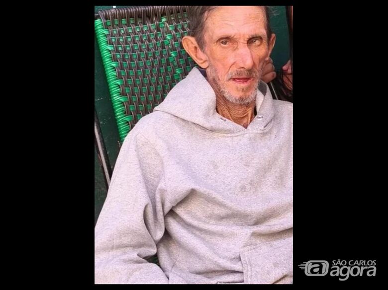 Funerária Terezinha de Jesus informa nota de falecimento - 