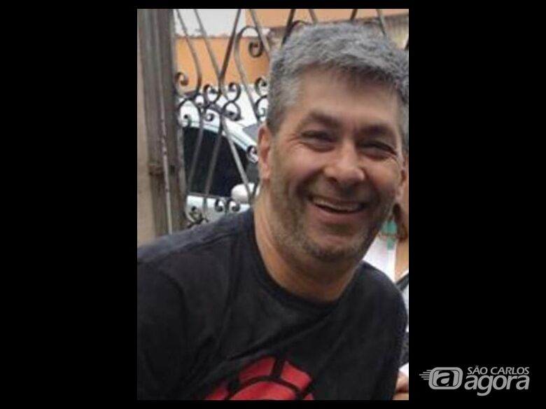 Funerária Terezinha de Jesus informa o falecimento de Luiz Carlos Barbosa - 