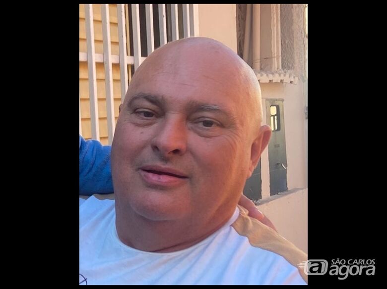 Funerária São Carlos informa nota de falecimento - 