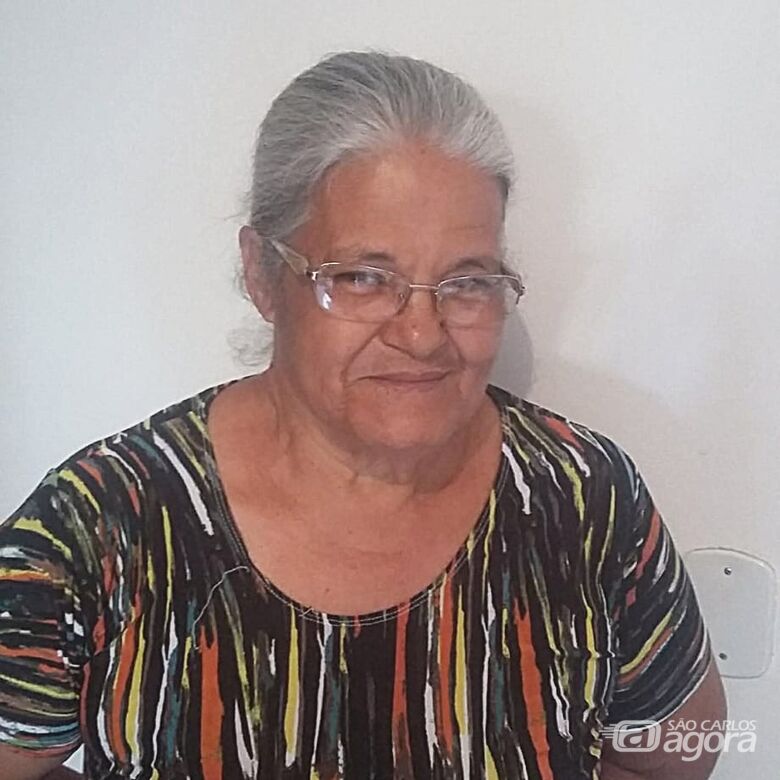 Funerária Terezinha de Jesus informa nota de falecimento  - 