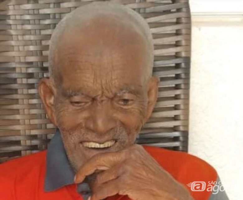 Funerária Terezinha de Jesus informa nota de falecimento  - 