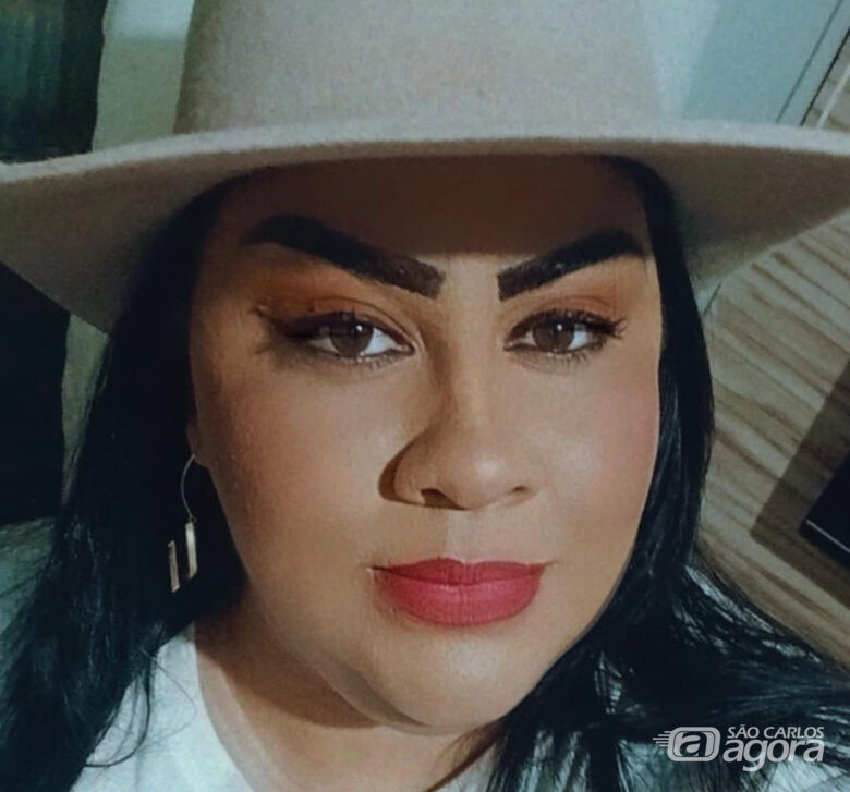 Funerária Grupo Matriz informa o falecimento de Juliana Gomes de Souza - 