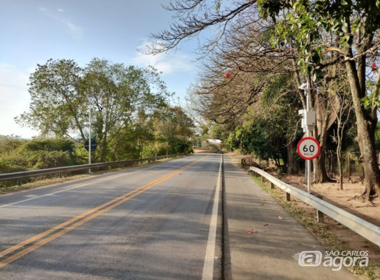DER-SP inicia operação de 39 novos radares em rodovias estaduais a partir de terça-feira (2) -