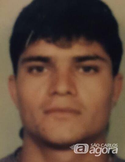 Grupo Matriz informa nota de falecimento - 