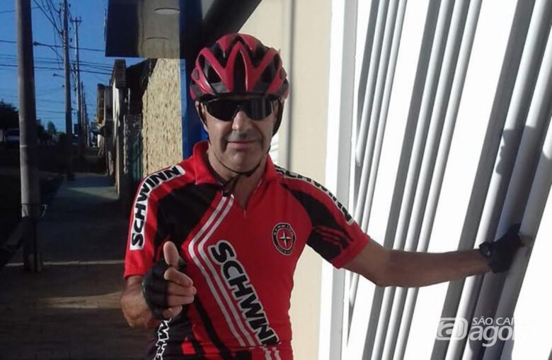 Funerária Terezinha de Jesus informa nota de falecimento  - 