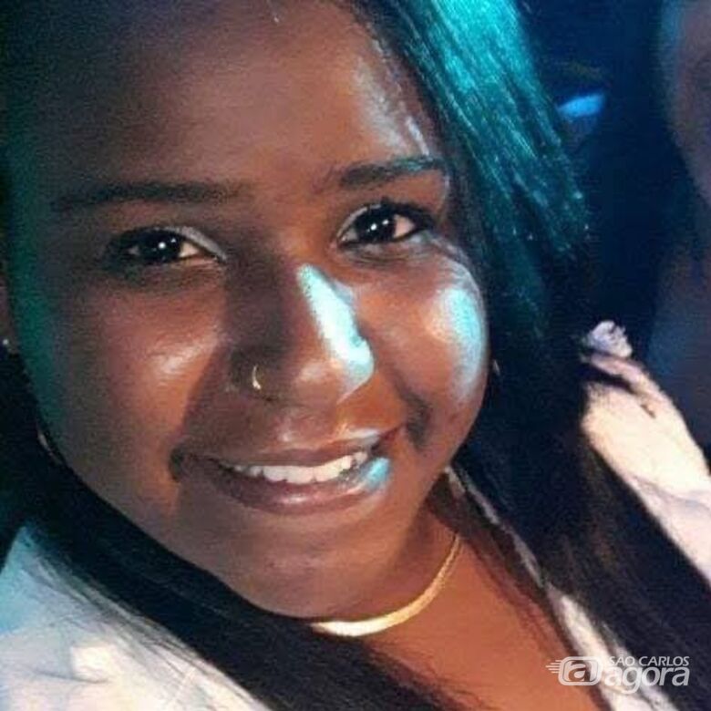 Grupo Matriz informa nota de falecimento - 