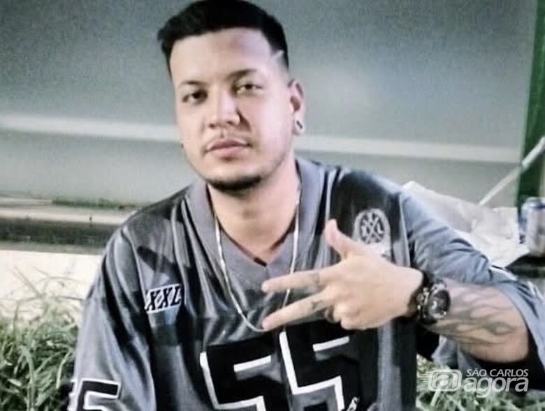 Funerária Terezinha de Jesus informa nota de falecimento - 