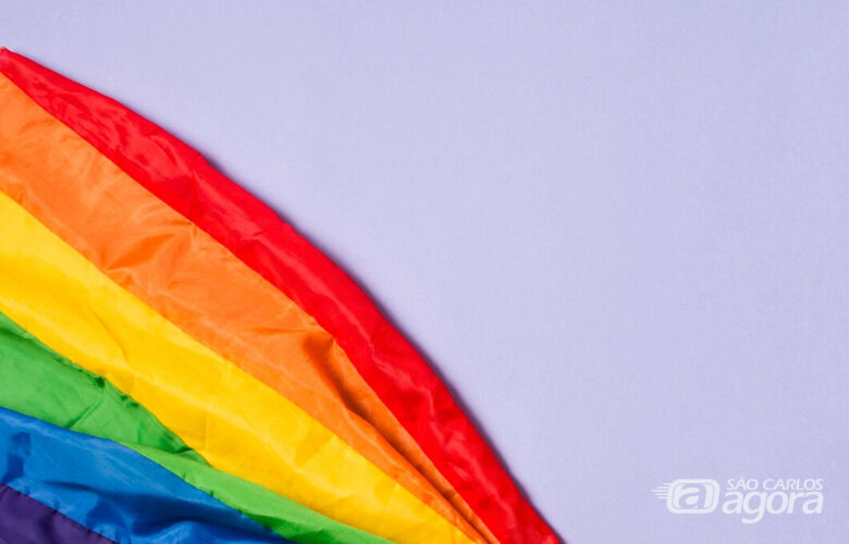 Eleição para o Conselho Municipal de Diversidade Sexual será dia 20 de setembro  - 