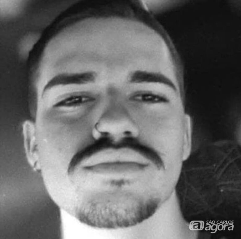 Funerária Terezinha de Jesus informa nota de falecimento  - 