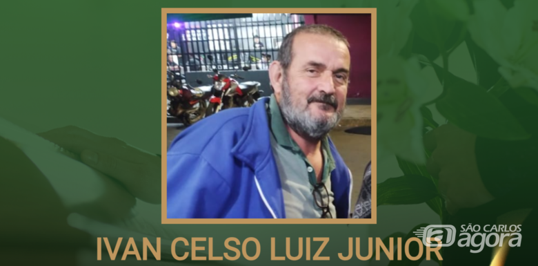 Grupo Santa Cruz informa notas de falecimento -